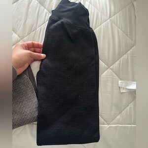 Pink legging women’s